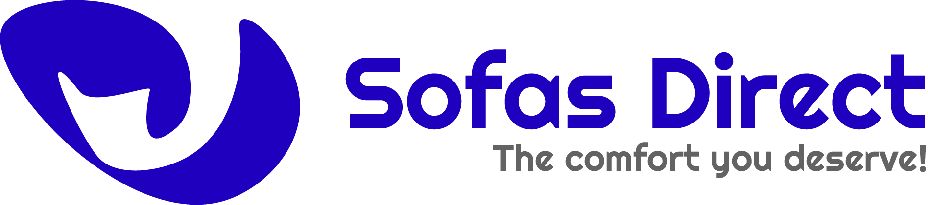 Sofas Direct all about comfort